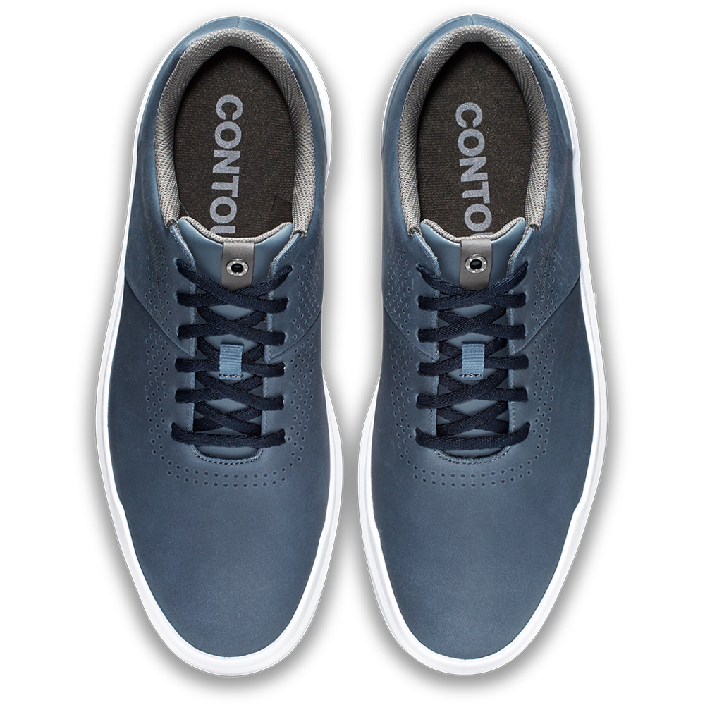Buy Footjoy Contour Casual Mens Golf Shoes